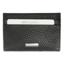 Neri Karra, , 0133.55.01